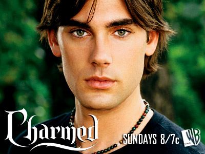 Drew Fuller sexy wallpapers