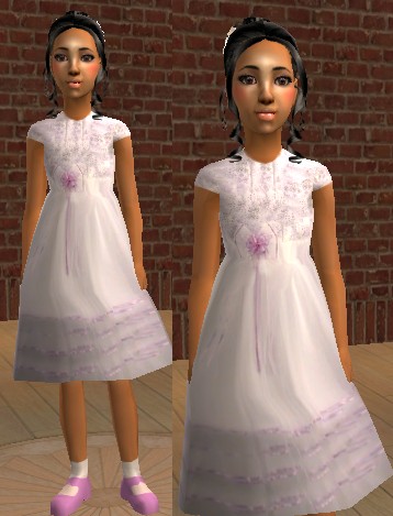 sims - The Sims 2. Детская одежда: для девочек. - Страница 28 MTS_PhantasyGurl-216442-PG_PurpleSilkyFormal