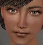 http://thumbs2.modthesims.info/img/5/7/3/4/7/MTS2_thumb_Navetsea_1180917_eyes-preview.jpg