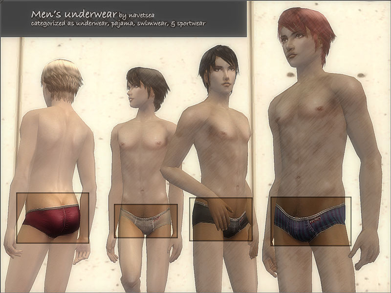 http://thumbs2.modthesims.info/img/5/7/3/4/7/MTS_Navetsea-705633-menundies.jpg