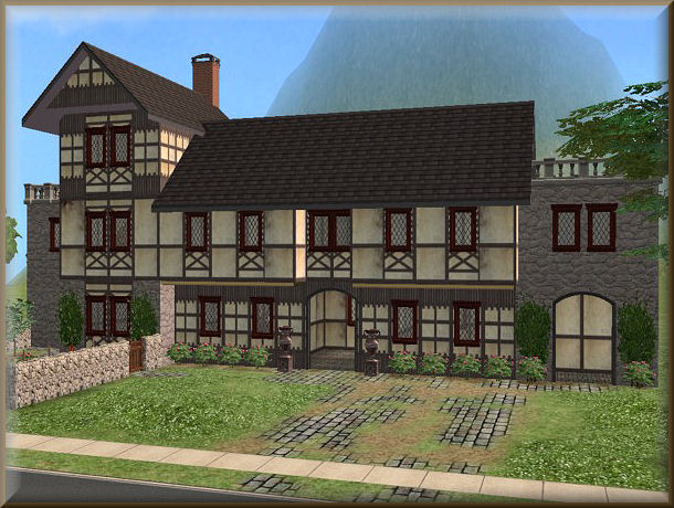 http://thumbs2.modthesims.info/img/5/7/7/0/8/MTS2_galilea_316651_knights_main_VIEW.jpg