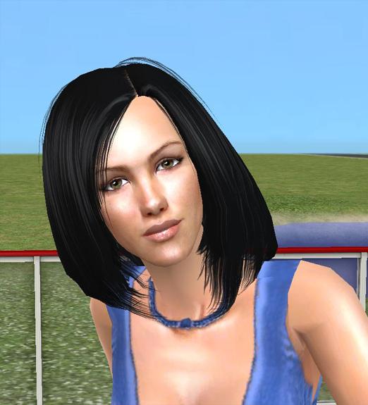 Mod The Sims - Kate Beckinsale kate beckinsale hair color. Mod The Sims - Kate Beckinsale