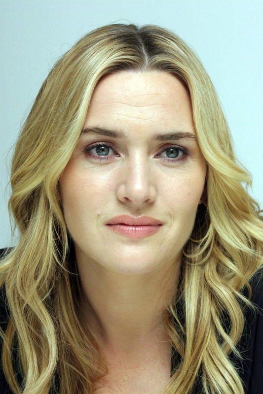 Mod The Sims - Kate Winslet