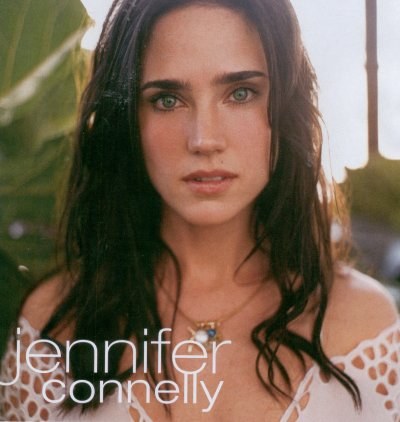 MTS_enriquemt0-626984-1901_459449409_jennifer_connelly_H210825_L.jpg