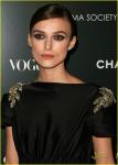 Click image for larger version

Name:  keira-knightley.jpg
Size:  133394