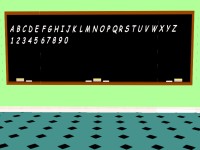 http://thumbs2.modthesims.info/img/5/8/6/2/2/5/MTS2_ramuse007_367479_ram_chalkboard.jpg