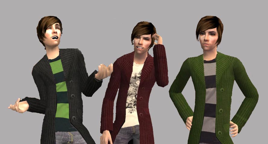 indie style indie style