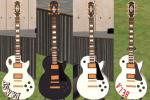 http://thumbs2.modthesims.info/img/5/8/6/6/7/9/MTS2_thumb_jenfold_423996_guitars.jpg