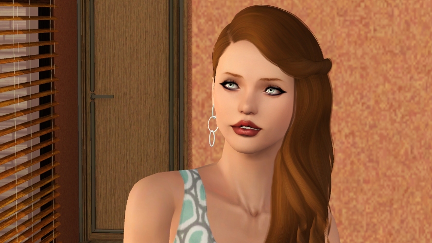 realistic dating sims Game logic of generic visual novel dating sims games that's why players find them enjoyable because they are not totally realistic dating in. realistic dating sims Game logic of generic visual novel dating sims games that's why players find them enjoyable because they are not totally realistic dating in.