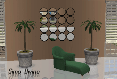 http://thumbs2.modthesims.info/img/6/0/7/6/1/MTS2_Mummysim_302069_Circles-mirror-screen-small.gif