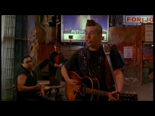 Sims - Mario Bros. movie mario brothers movie. Sims - Mario Bros. movie