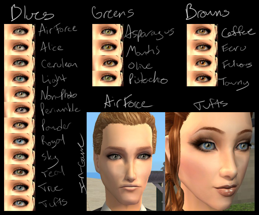 Download free ozrosaurus hysterical rar files Download free ozrosaurus hysterical rar files