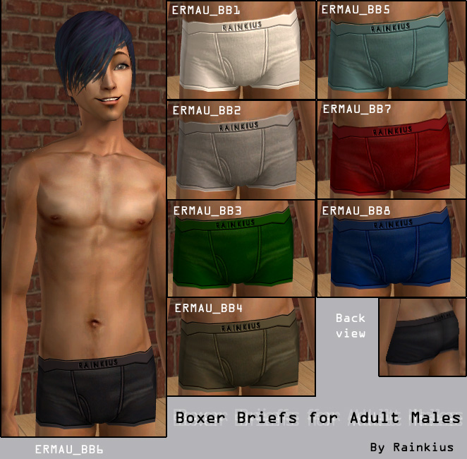 http://thumbs2.modthesims.info/img/6/2/3/4/2/MTS2_rainkius_515308_ERMAU_BoxerBriefs1thru8.jpg