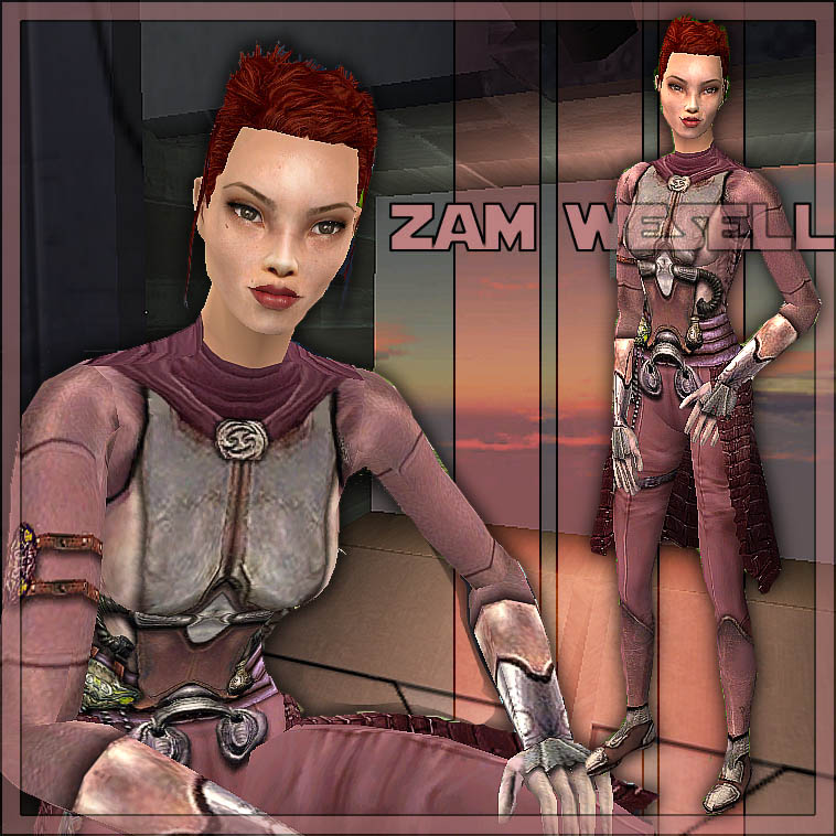 The Sims 2: Star Wars. - Страница 2 MTS2_vectorlover_632396_zam1