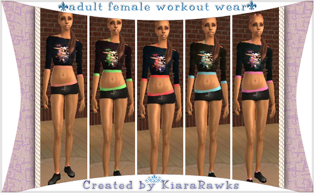 http://thumbs2.modthesims.info/img/6/3/4/0/3/MTS2_KiaraRawks_130772_workoutpic.jpg