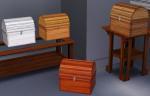 Click image for larger version

Name:  Chests.jpg
Size:  109151