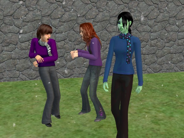 http://thumbs2.modthesims.info/img/6/4/6/4/7/7/MTS2_IwakuraSadako_537967_snapshot_3366202b_5366222b.jpg