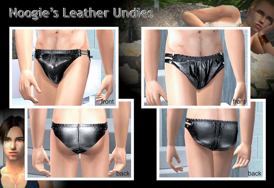 http://thumbs2.modthesims.info/img/6/4/7/2/3/MTS2_Noogie666_375234_leather_undies_promo.jpg