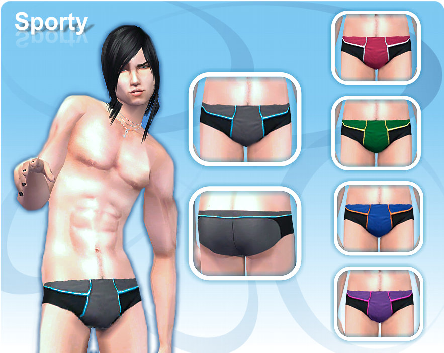 http://thumbs2.modthesims.info/img/6/4/7/2/3/MTS2_Noogie666_523139_PROMO_SPORTY.jpg