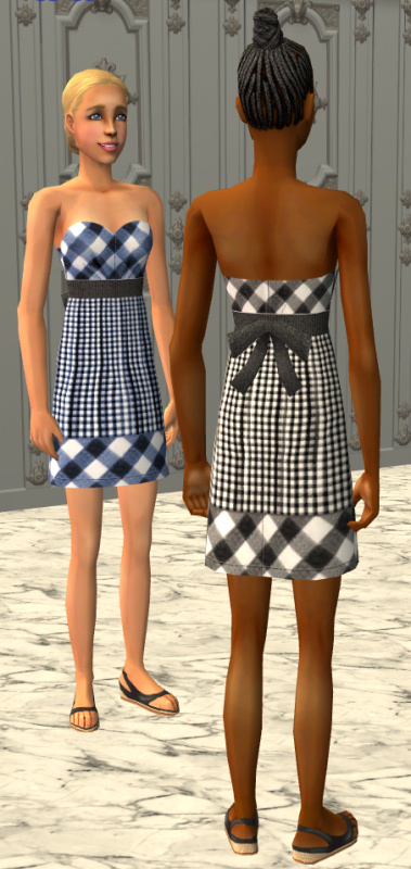 dresses for teenagers. Pictures Of Dresses For Teenagers. dresses for teenagers.
