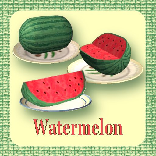 http://thumbs2.modthesims.info/img/6/5/4/2/3/MTS2_crocobaura_546455_Watermelon.jpg