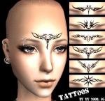 http://thumbs2.modthesims.info/img/6/5/4/4/5/6/MTS2_thumb_tter_762111_tattoos.jpg