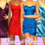 Официальные наряды для женщин MTS_thumb_live2draw-1263668-coversequin