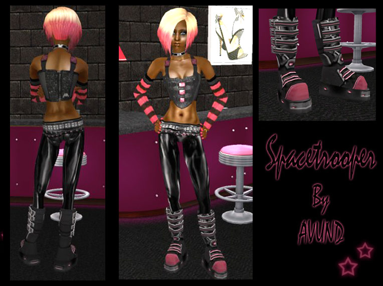 http://thumbs2.modthesims.info/img/6/6/9/3/4/MTS2_avund_313568_Spacetrooper_pic2.jpg