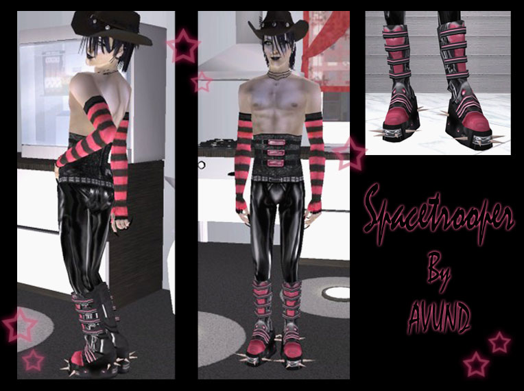 http://thumbs2.modthesims.info/img/6/6/9/3/4/MTS2_avund_313569_Spacetrooper_pic.jpg