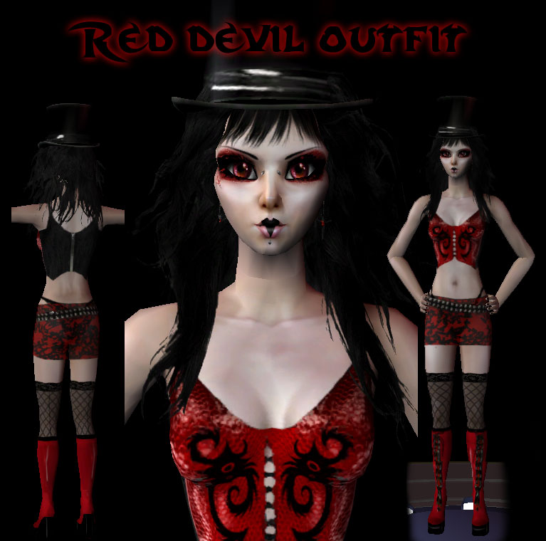 MTS_avund-236808-red-devil.jpg