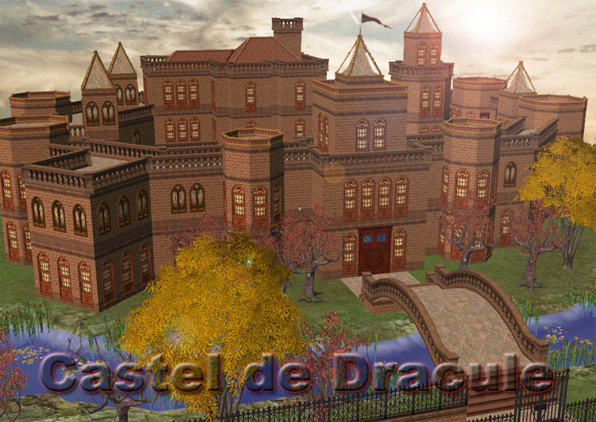 http://thumbs2.modthesims.info/img/6/7/1/6/9/1/MTS2_CokeBuilder_454963_Castel_de_Dracule.jpg