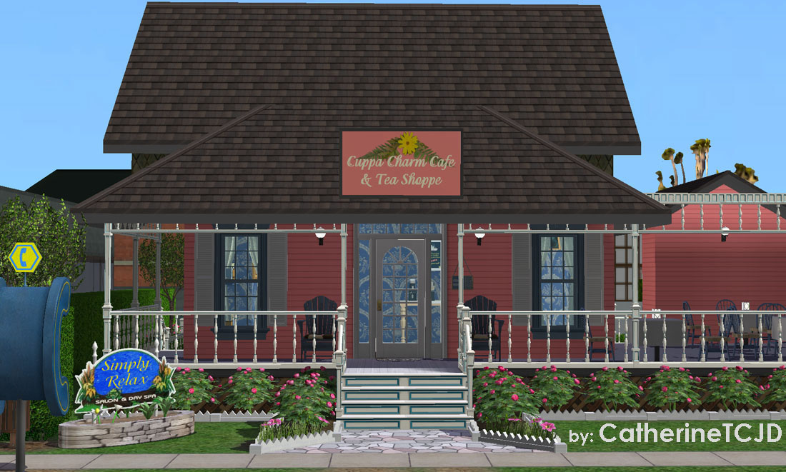 http://thumbs2.modthesims.info/img/6/7/4/2/4/7/MTS_CatherineTCJD-1227465-Outside-FrontTN.jpg
