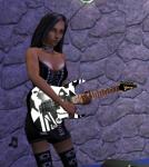 http://thumbs2.modthesims.info/img/6/8/3/9/6/MTS2_thumb_In4n3_61571_Snapshot.jpg