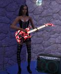 http://thumbs2.modthesims.info/img/6/8/3/9/6/MTS2_thumb_In4n3_64116_Snapshot.jpg