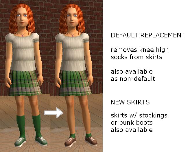 одежда - The Sims 2. Детская одежда: для девочек. - Страница 16 MTS2_CatOfEvilGenius_778266_web1
