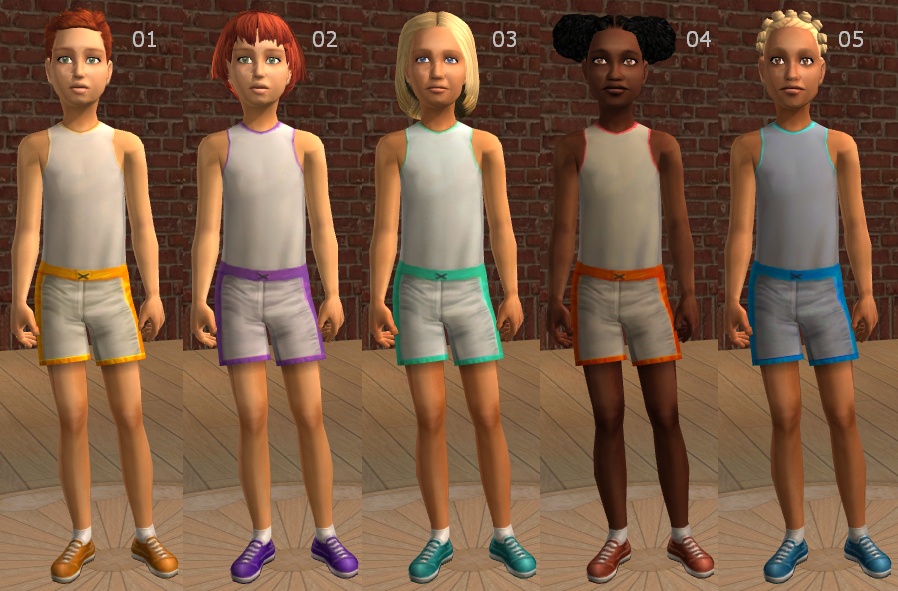 одежда - The Sims 2. Детская одежда: для девочек. - Страница 15 MTS2_CatOfEvilGenius_783437_web0