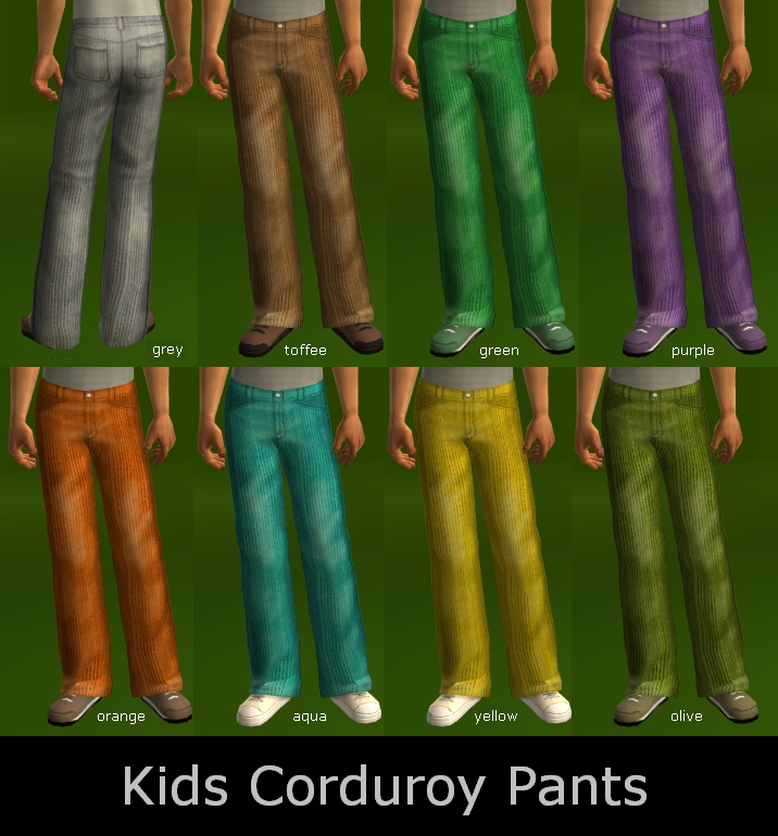 The Sims 2. Детская одежда: для девочек. - Страница 15 MTS2_CatOfEvilGenius_790516_web2