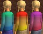 The Sims 2. Детская одежда: для девочек. - Страница 15 MTS2_thumb_CatOfEvilGenius_782654_web_grad3