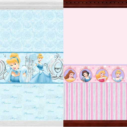 disney princesses wallpaper. Disney princess wallpaper!