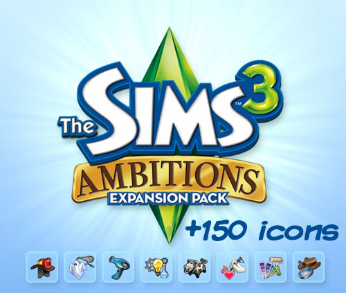 http://thumbs2.modthesims.info/img/6/9/6/0/4/MTS2_sims2cri_1100466_sims3cri_ep2_icons.jpg