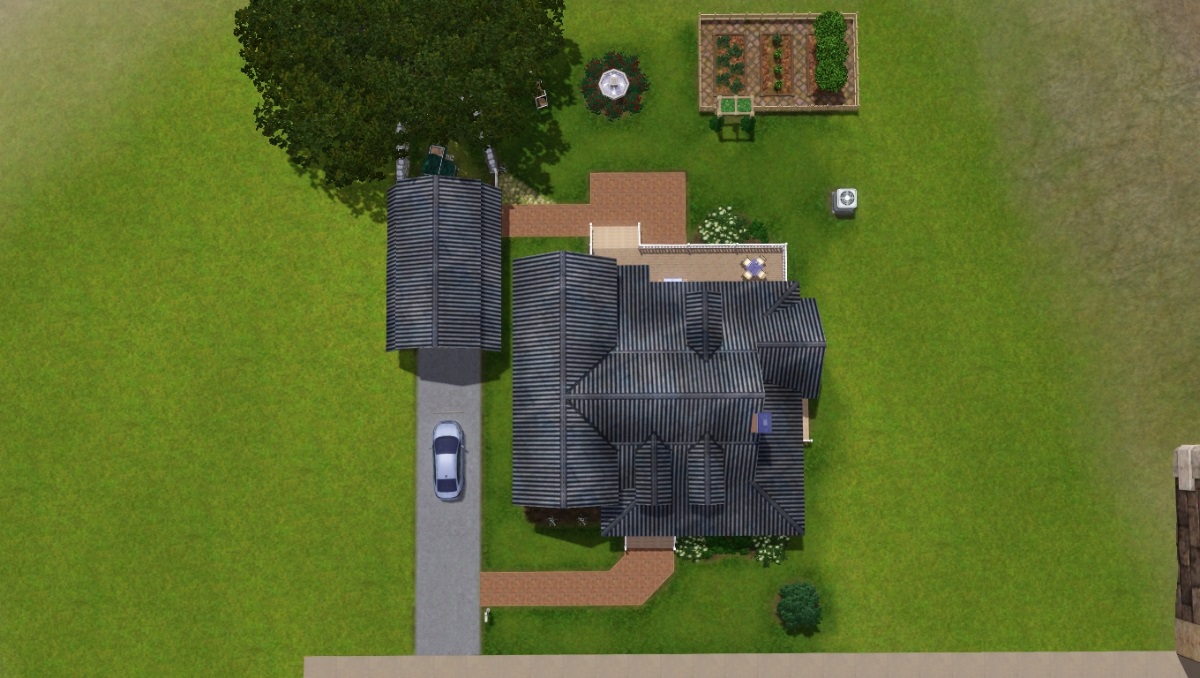 The sims 3 chicken coop free download for windows 10