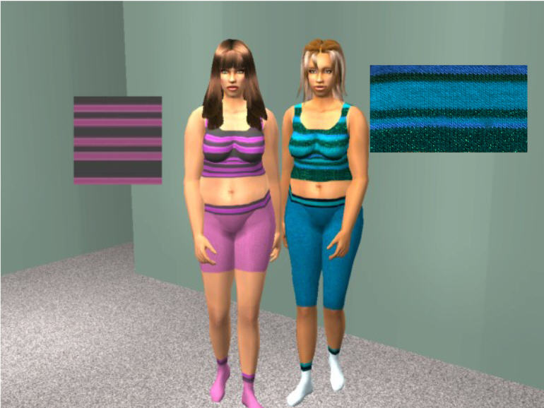 Chubby girl 69 Chubby girl 69