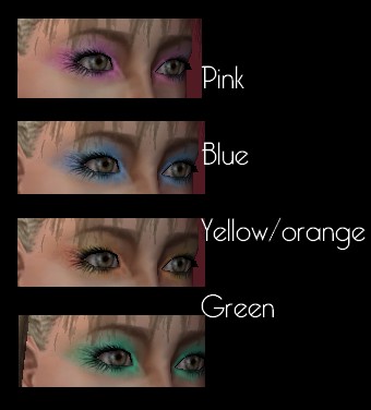 http://thumbs2.modthesims.info/img/7/0/2/7/0/9/MTS2_Beyuna_616711_tablo1.jpg