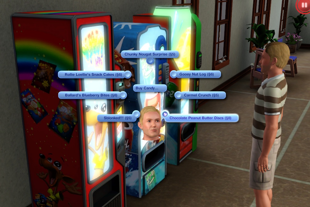 http://thumbs2.modthesims.info/img/7/0/8/1/7/8/4/MTS_icarus_allsorts-1450821-VendingMachine1.jpg