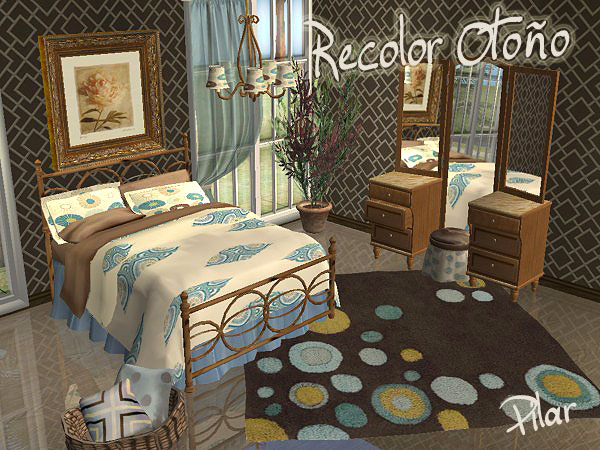 http://thumbs2.modthesims.info/img/7/0/9/1/7/MTS2_nazariopilar_771765_recolor_otoo1.jpg