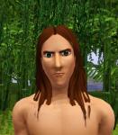 http://thumbs2.modthesims.info/img/7/2/2/2/5/2/MTS2_thumb_Claeric_1046254_NeutralFace.jpg