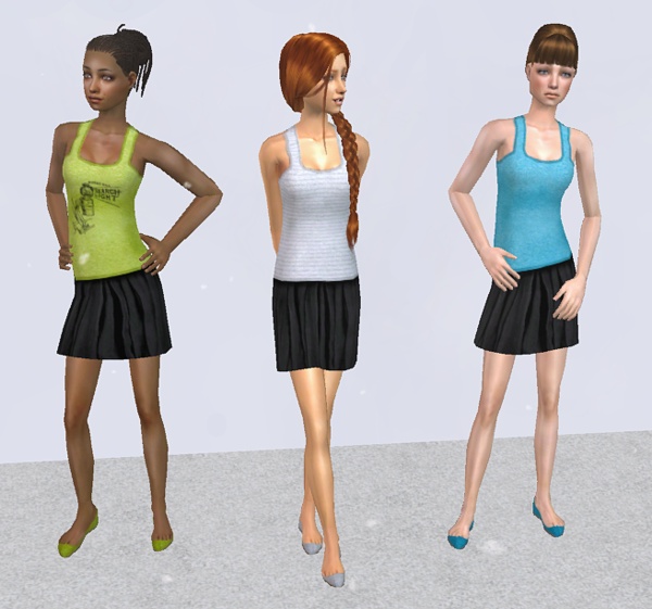 The Sims 2. Одежда для тинов-девушек: повседневная. - Страница 15 MTS2_slkn_912000_kolme