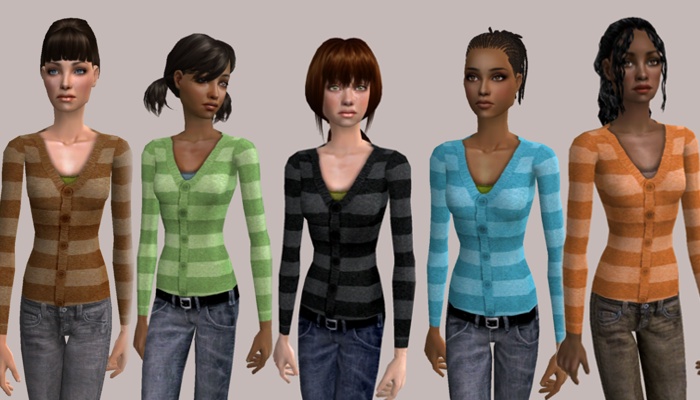 The Sims 2. Одежда для тинов-девушек: повседневная. - Страница 15 MTS_slkn-952066-teencardigans1