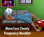 Моды для беременности и все что с этим связано MTS_thumb_Arithmancer-1377848-PregnancyMoodlet