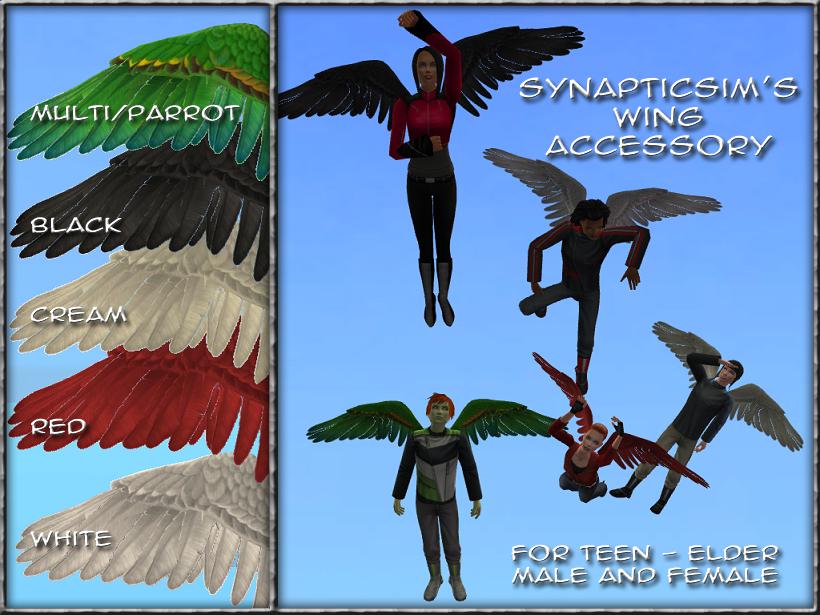 http://thumbs2.modthesims.info/img/7/4/2/8/6/MTS2_SynapticSim_882208_Syns_Wings_Mesh.jpg